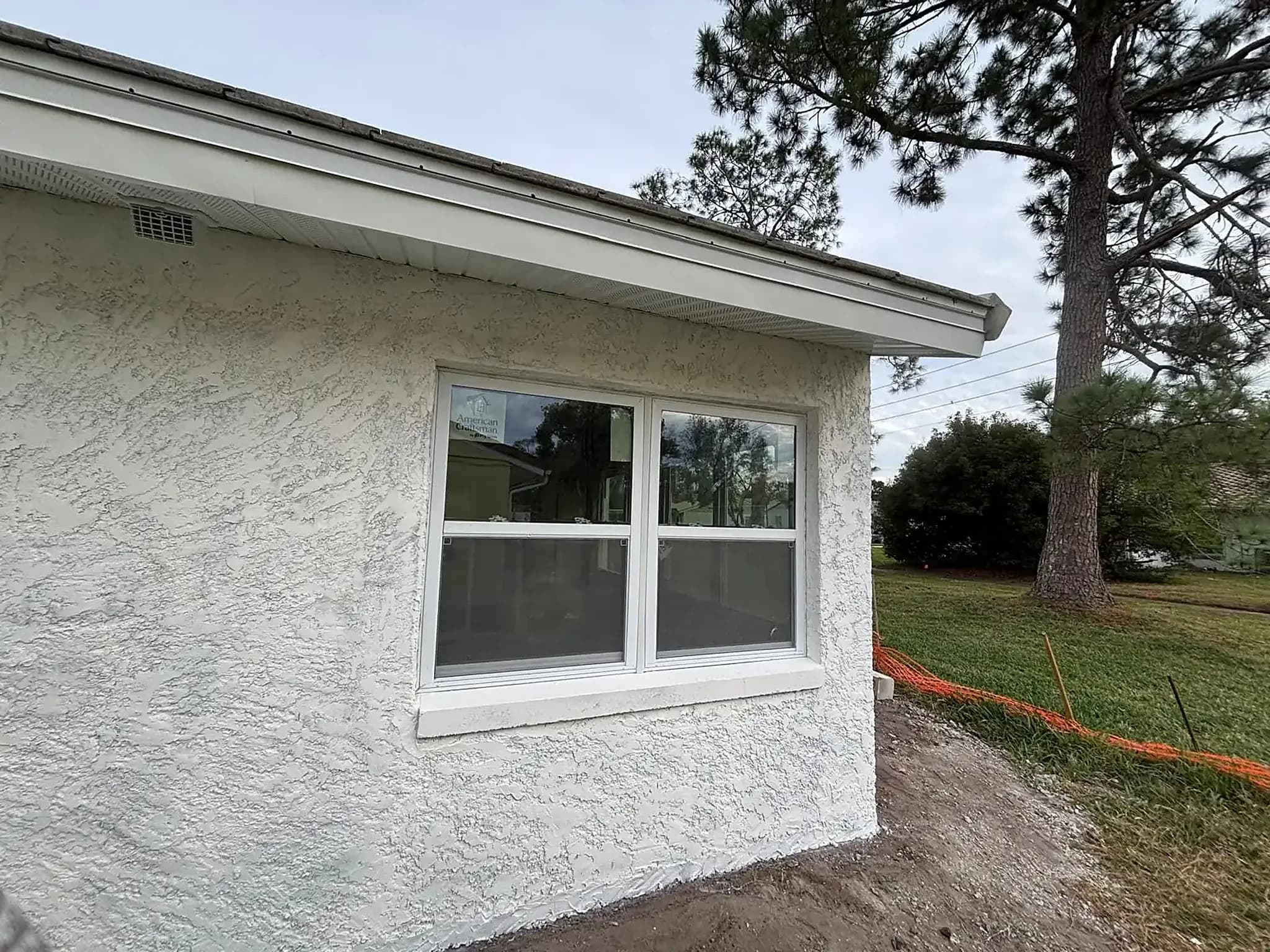 Home addition by Casa Mia Services